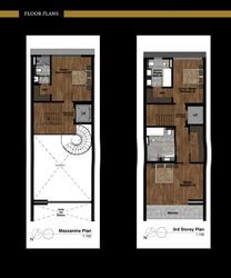 Boon Teck Road (D12), Terrace #566062691